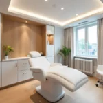 The 7 Best Aesthetics Clinic London Options in 2026 (Ranked & Reviewed)