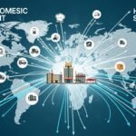 Hospitality Supplies Procurement Trends Reflect Shift Toward Local and Domestic Suppliers