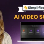 How Free Video Editing Software Is Redefining the Way AI Generated Video Is Created