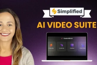 How Free Video Editing Software Is Redefining the Way AI Generated Video Is Created
