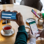 How to Download GB WhatsApp v18.70 Anti-Ban Version 2026