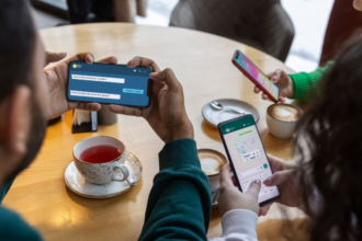 How to Download GB WhatsApp v18.70 Anti-Ban Version 2026