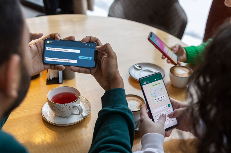 How to Download GB WhatsApp v18.70 Anti-Ban Version 2026