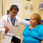 Steps to Register for the Illinois Patient Program