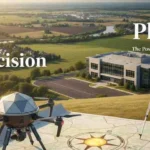 continental mapping sun prairie: Precision, Place, and the Power of Local Expertise