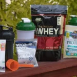 The 7 Best Beef Protein Powder Options in 2026 (Ranked & Reviewed)