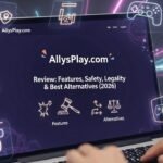 AllysPlay.com Review: Features, Safety, Legality & Best Alternatives (2026)