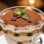 Jalletea Twitter: How is Brewing a Community of Tea Lovers