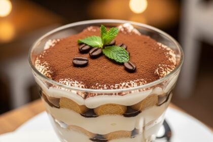 Jalletea Twitter: How is Brewing a Community of Tea Lovers