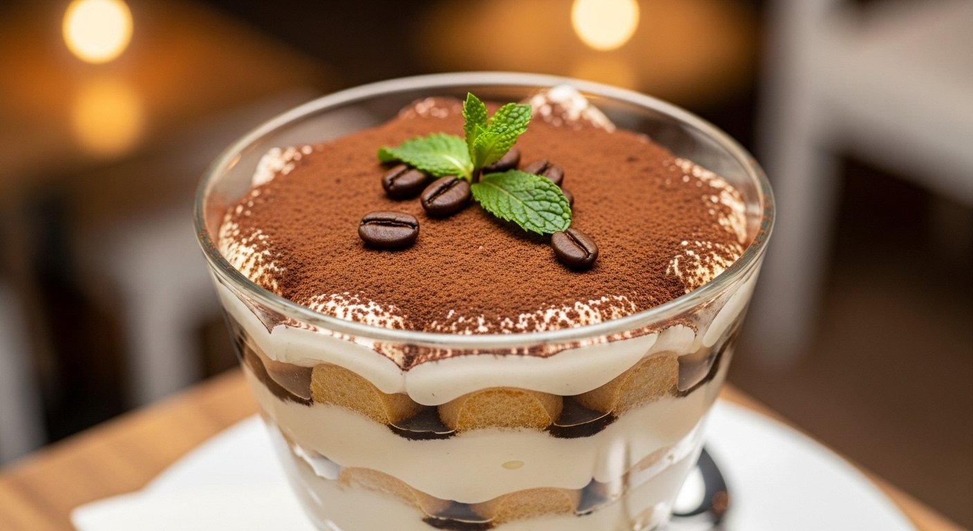 Jalletea Twitter: How is Brewing a Community of Tea Lovers