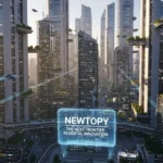 Edfvsdrv Explained: Key Insights, Uses, and Future Potential