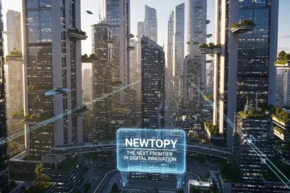 Edfvsdrv Explained: Key Insights, Uses, and Future Potential