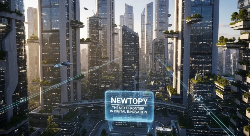 Edfvsdrv Explained: Key Insights, Uses, and Future Potential