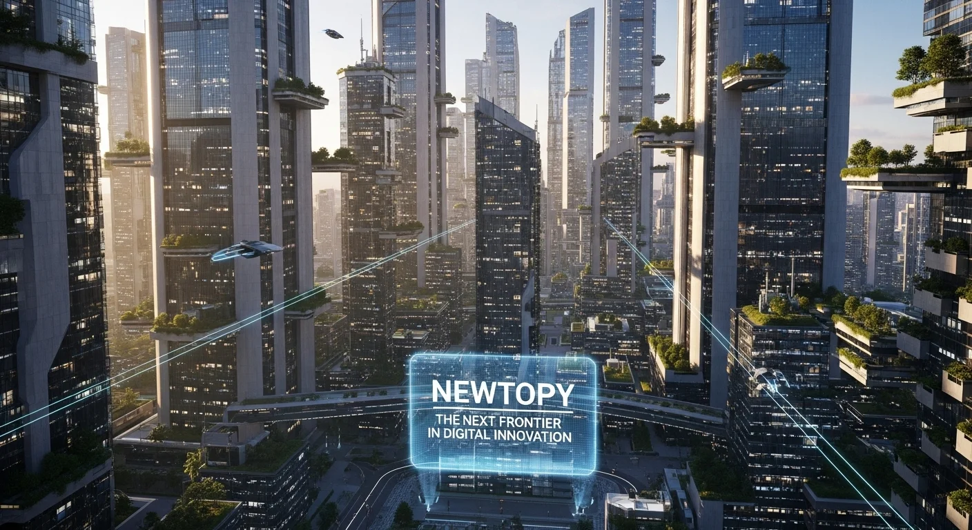 Edfvsdrv Explained: Key Insights, Uses, and Future Potential