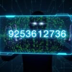 Is 9253612736 a Code? Deciphering Its Hidden Messages