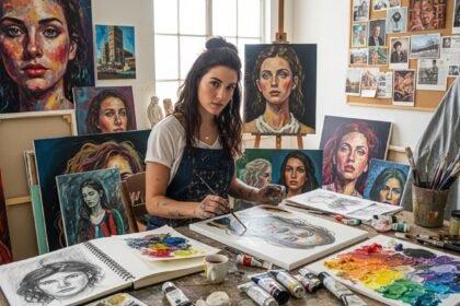 The Comprehensive Guide to Lana Rodery