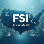 FSI Blogs US: The Ultimate Guide to Financial Services Insights, Advocacy, and Digital Transformation in 2025