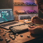 How to Fix a broken keyboard grok answer: A Complete Troubleshooting Guide