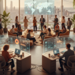 Servantful: How Servant Leadership Is Reshaping Digital Service