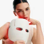 Kendall jenner nuxe: A Perfect Match for Glowing Skin