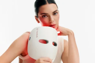 Kendall jenner nuxe: A Perfect Match for Glowing Skin