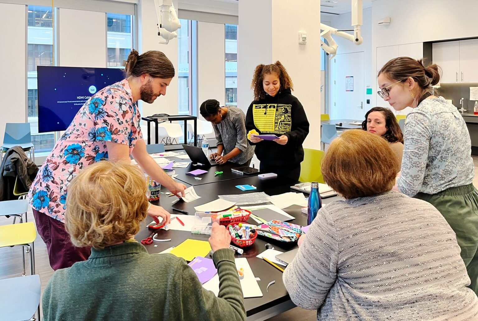 Design Education News