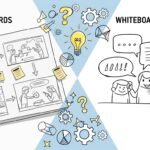 Learn How Storyboards and Whiteboard Animation Improve Explainer Videos