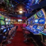 The Ultimate Guide to Gamble Max Casino.com​: Tips and Tricks