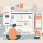 Myreadibgmsngs: Your Ultimate Guide to Getting Started