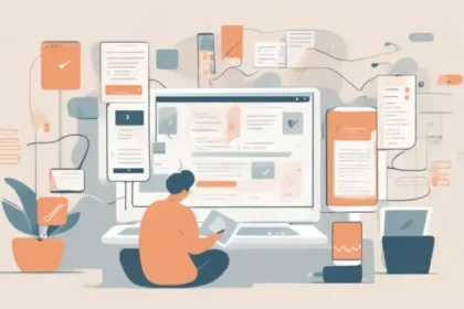 Myreadibgmsngs: Your Ultimate Guide to Getting Started