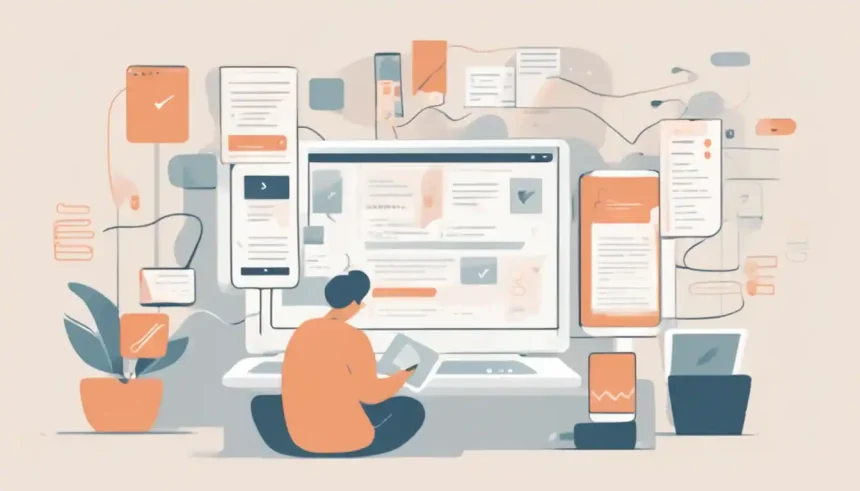 Myreadibgmsngs: Your Ultimate Guide to Getting Started