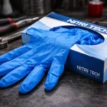 Nitri Tech Gloves Review: Are They Worth Buying in 2026?