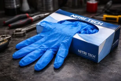 Nitri Tech Gloves Review: Are They Worth Buying in 2026?