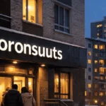 Oronsuuts Explained: The Powerful Truth Behind Modern Urban Living
