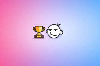 What Is the Participation Award DOAWK Meme?