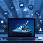 Top Performance Marketing Agencies in india 2023​