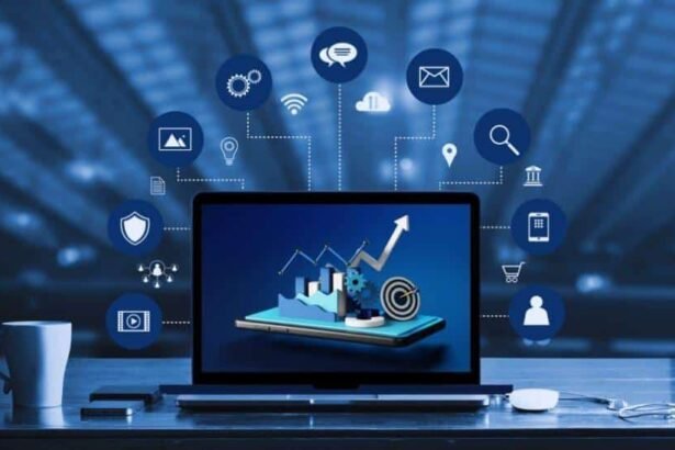 Top Performance Marketing Agencies in india 2023​