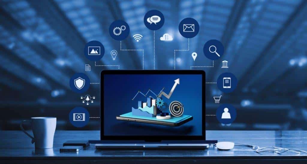 Top Performance Marketing Agencies in india 2023