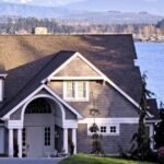 Key Financial Indicators to Track for More Profitable Property Investments