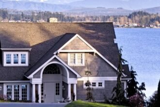 Key Financial Indicators to Track for More Profitable Property Investments