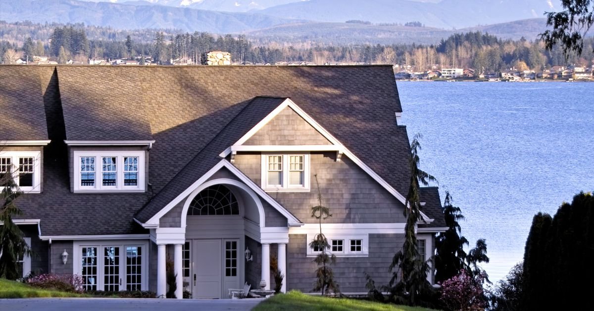 Key Financial Indicators to Track for More Profitable Property Investments