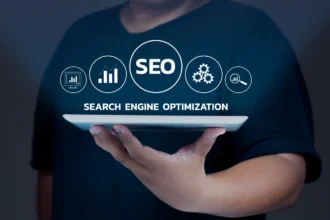 Unveiling The Wizardry of An SEO Strategist: What They Do And Why You Need One