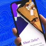 How Does Zelle Make Money​