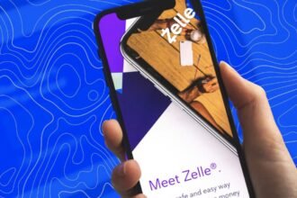 How Does Zelle Make Money​