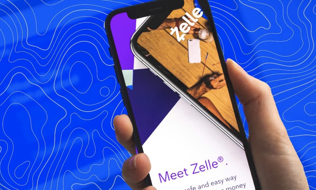 How Does Zelle Make Money​