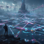 SEO agency in Singapore