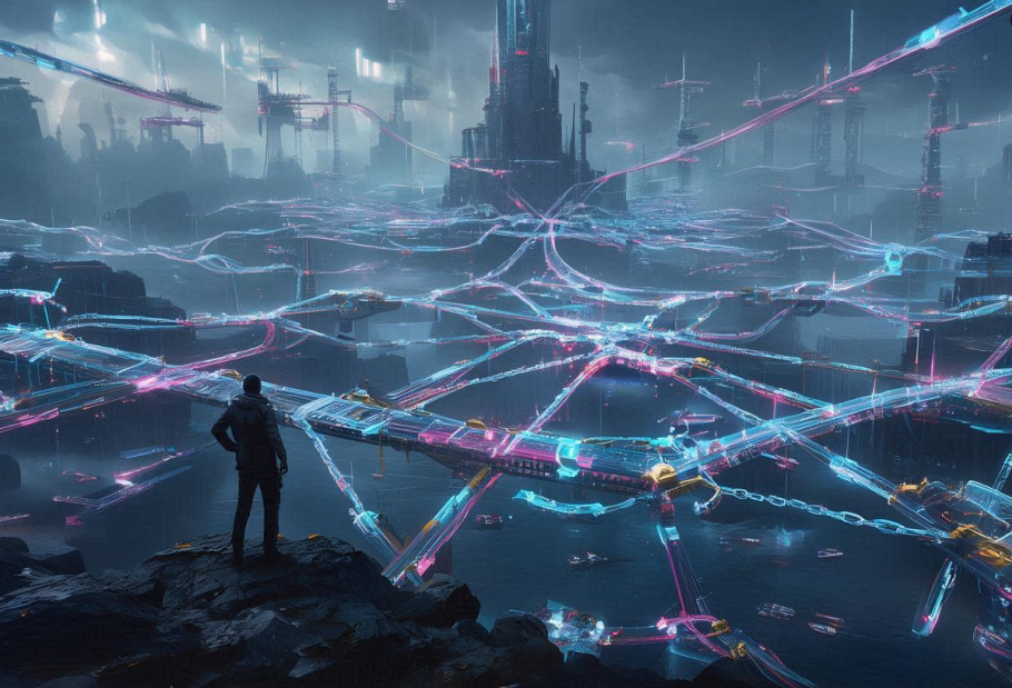 SEO agency in Singapore