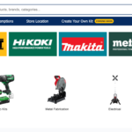 Milwaukee M18GG-0 Review