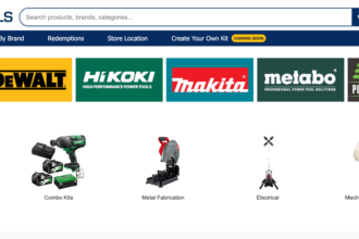 Milwaukee M18GG-0 Review