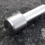 The Ultimate Guide to Thread Alignment Tool